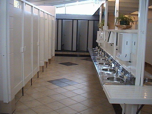 Bay Of Islands Holiday Park Paihia Exterior foto